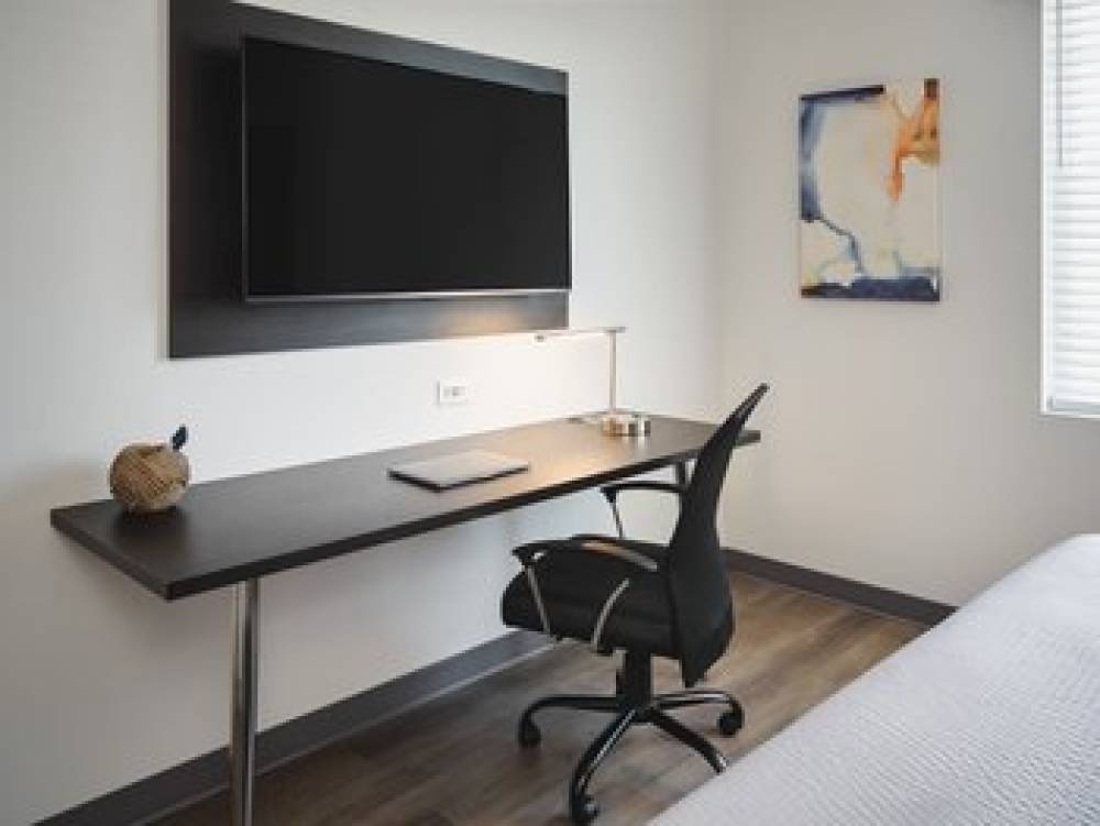 STAYAPT SUITES HARRISBURG 8