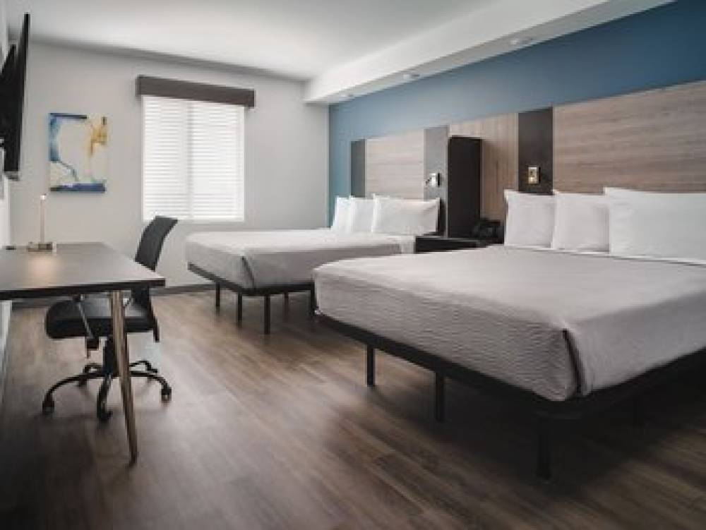 STAYAPT SUITES HARRISBURG 5