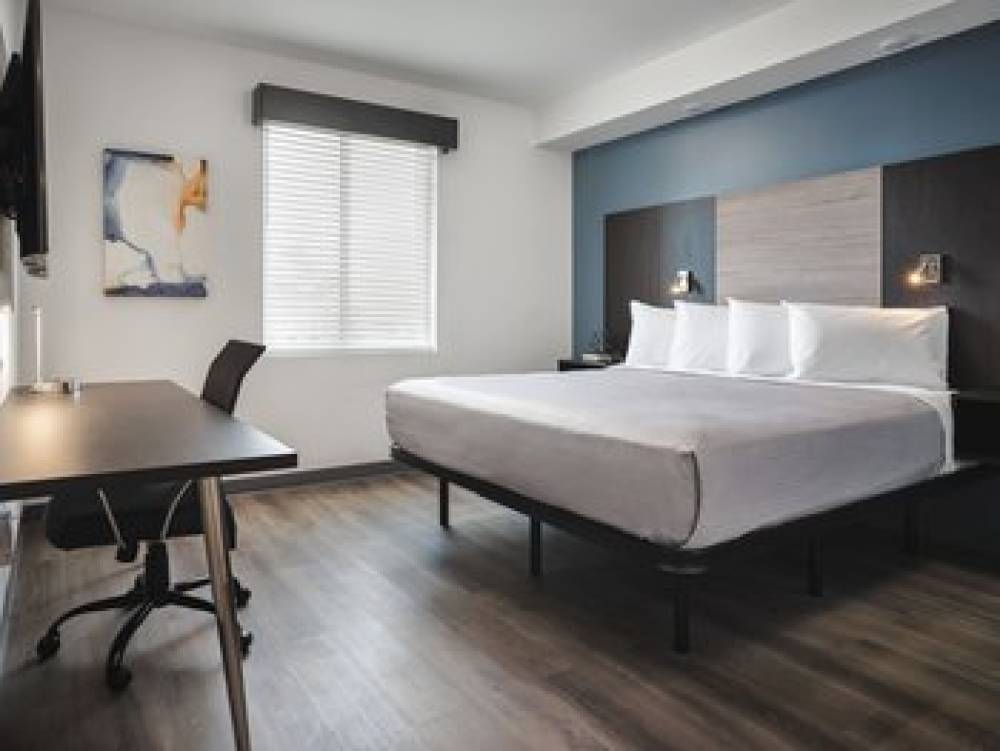 STAYAPT SUITES HARRISBURG 2
