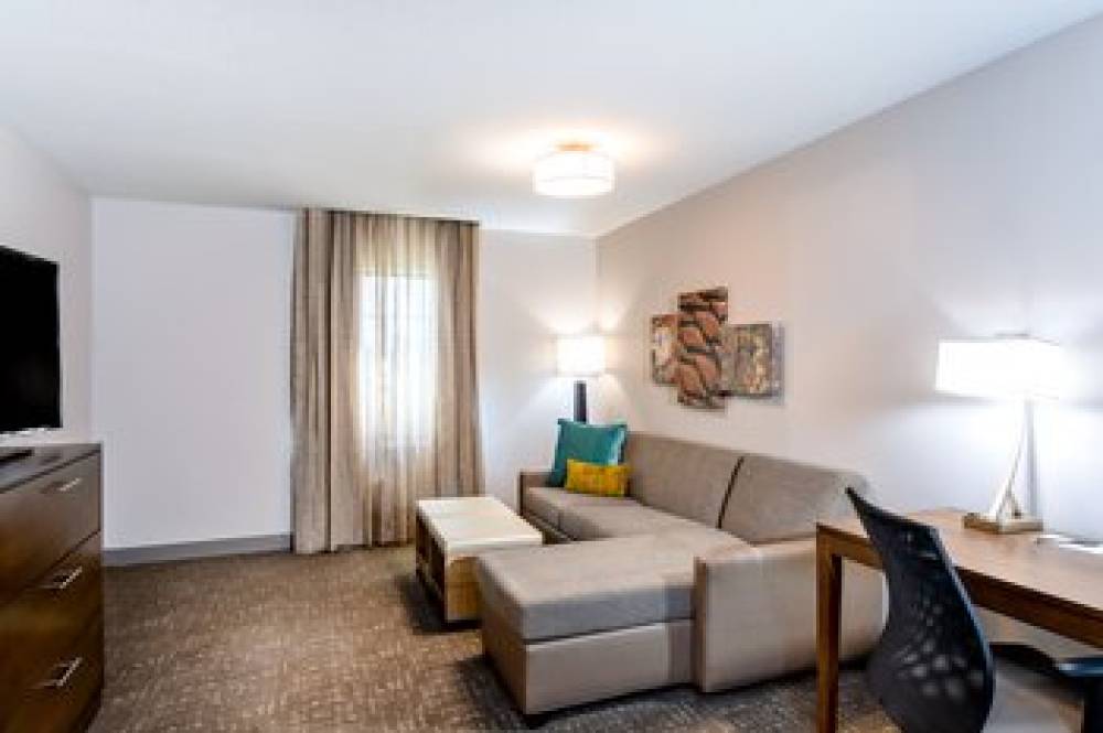 STAYBRIDGE STES AIRPORT WEST 5