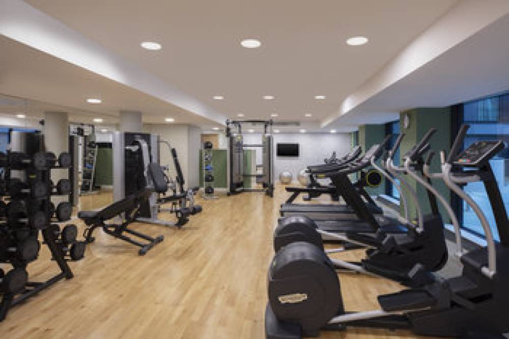 STAYBRIDGE STES BATH ROAD 9