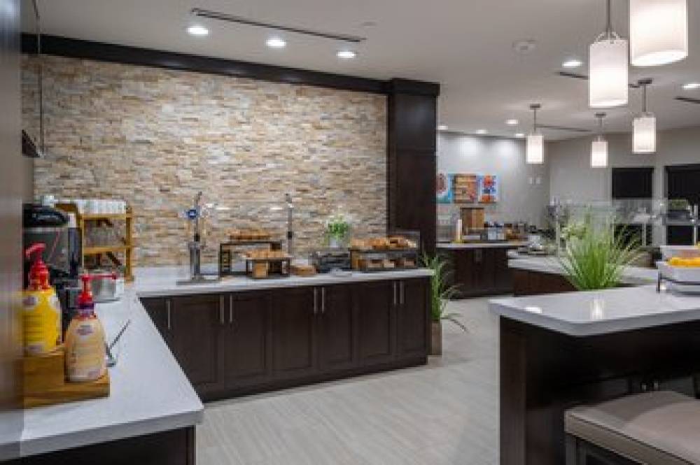 STAYBRIDGE STES BAYTOWN 10