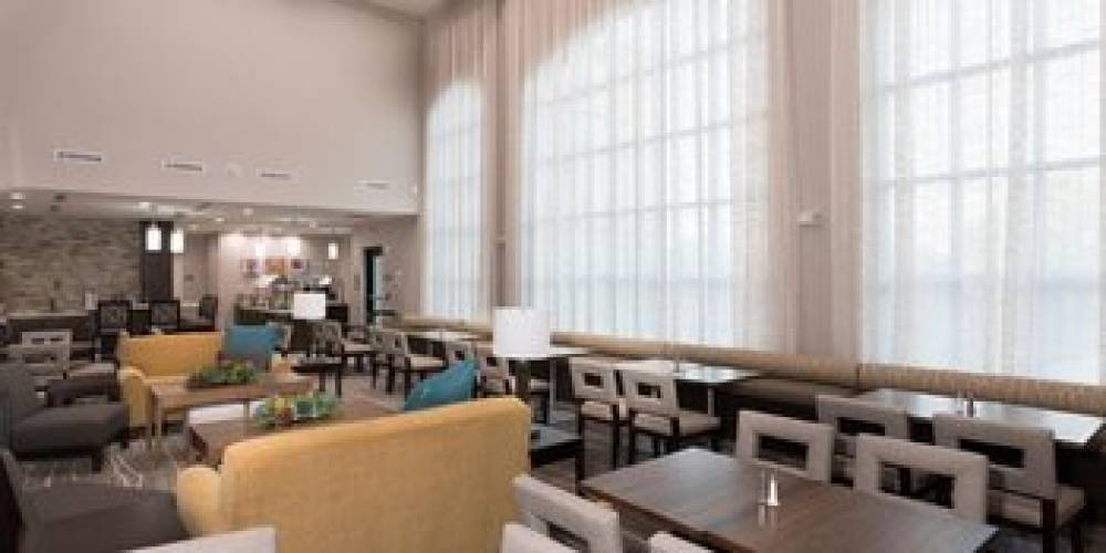 STAYBRIDGE STES BAYTOWN 5