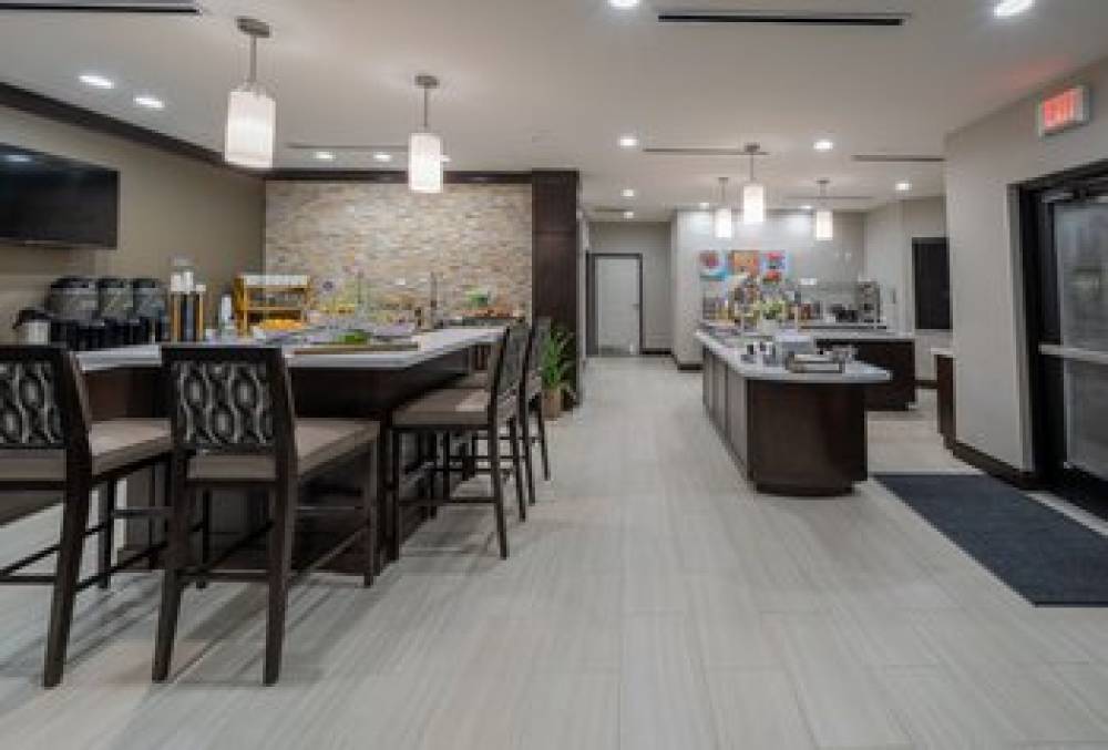 STAYBRIDGE STES BAYTOWN 2