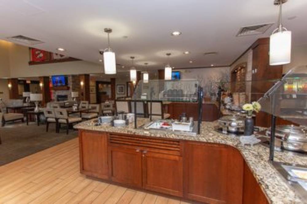 STAYBRIDGE STES BOWLING GREEN 10