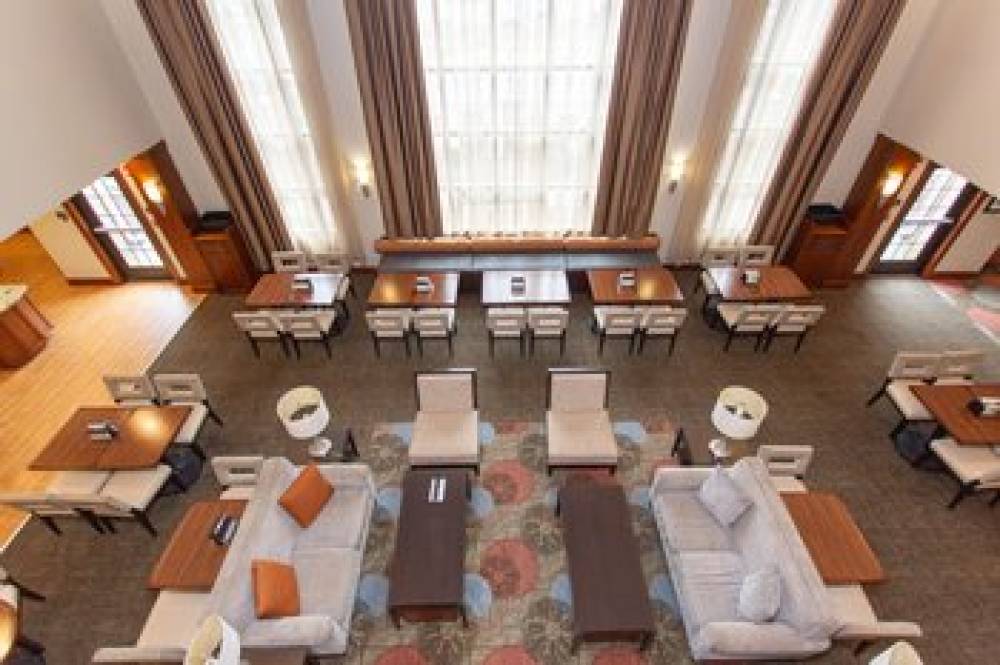 STAYBRIDGE STES BOWLING GREEN 7