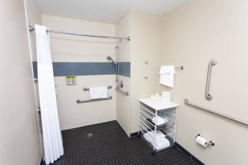 STAYBRIDGE STES BOWLING GREEN 5
