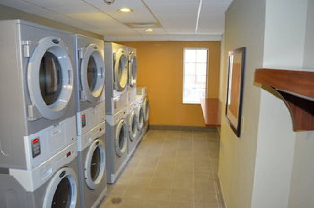 STAYBRIDGE STES BOWLING GREEN 6