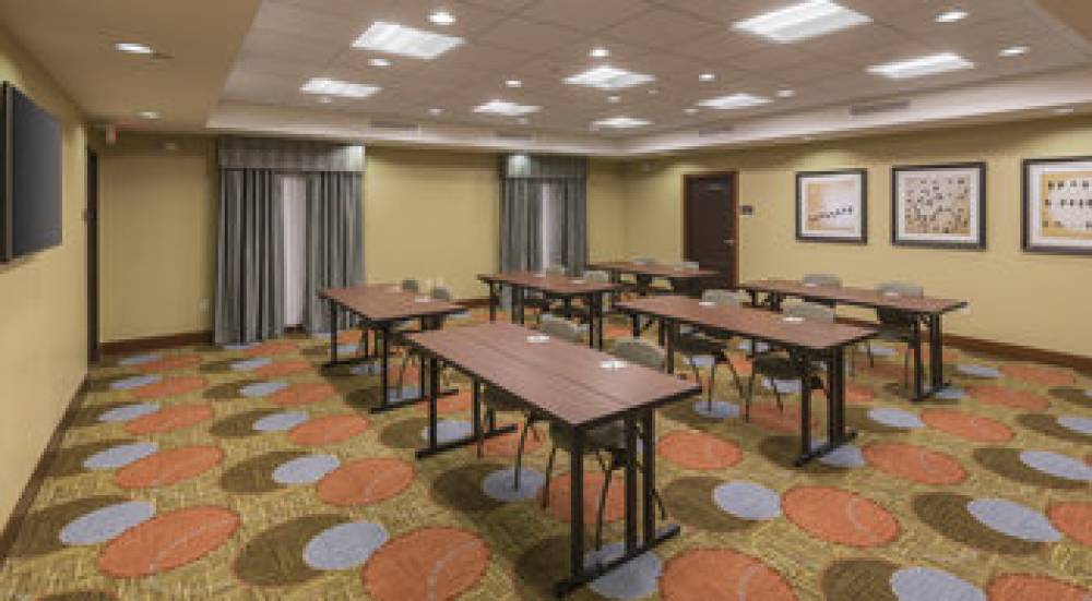 STAYBRIDGE STES CANTON 6