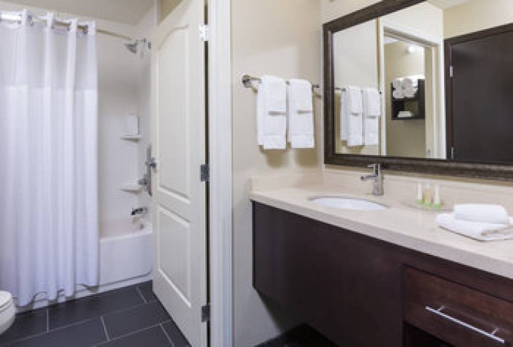STAYBRIDGE STES CANTON 3