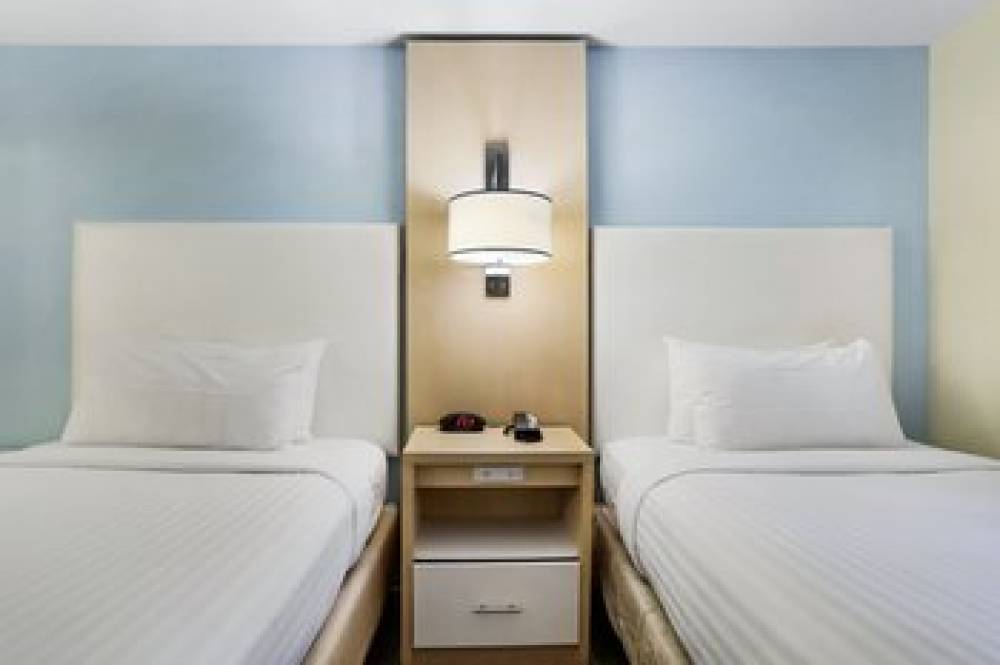STAYBRIDGE STES COLUMBIA 3