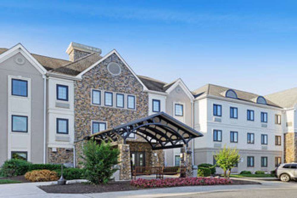 STAYBRIDGE STES COLUMBIA 9