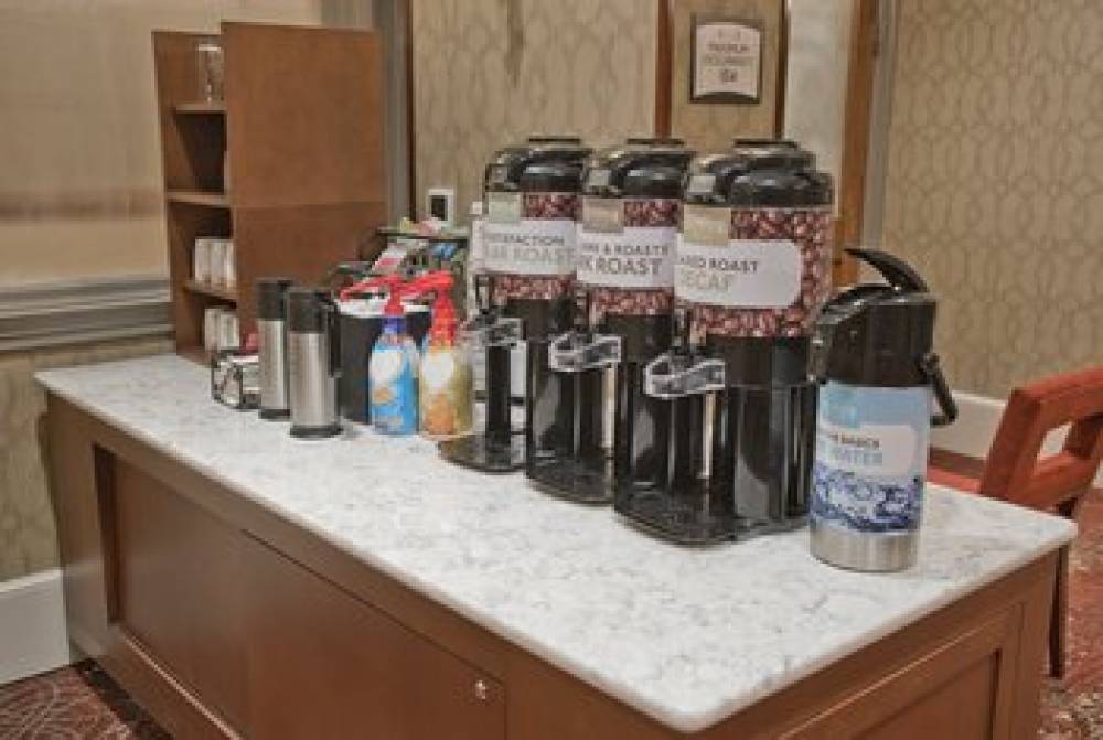 STAYBRIDGE STES INNER HARBOR 9