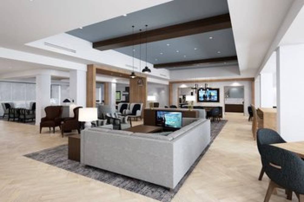 STAYBRIDGE STES LACKLAND AFB AREA 2