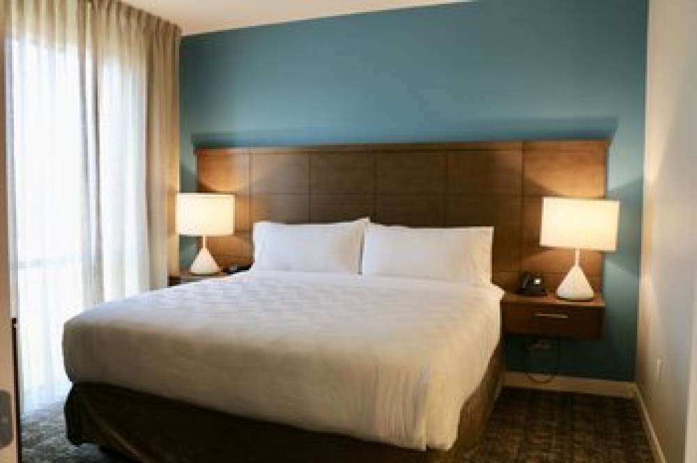 STAYBRIDGE STES LONG BEACH AIRPORT 9