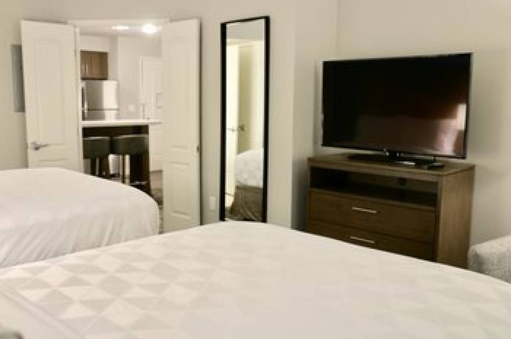 STAYBRIDGE STES LONG BEACH AIRPORT 2