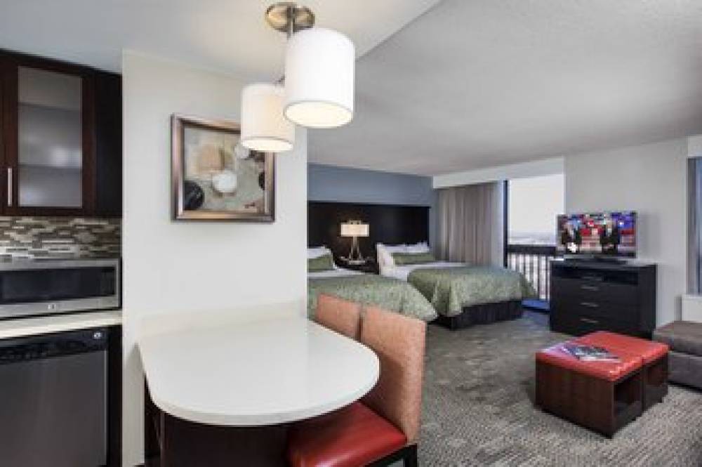STAYBRIDGE STES MIDTOWN 10