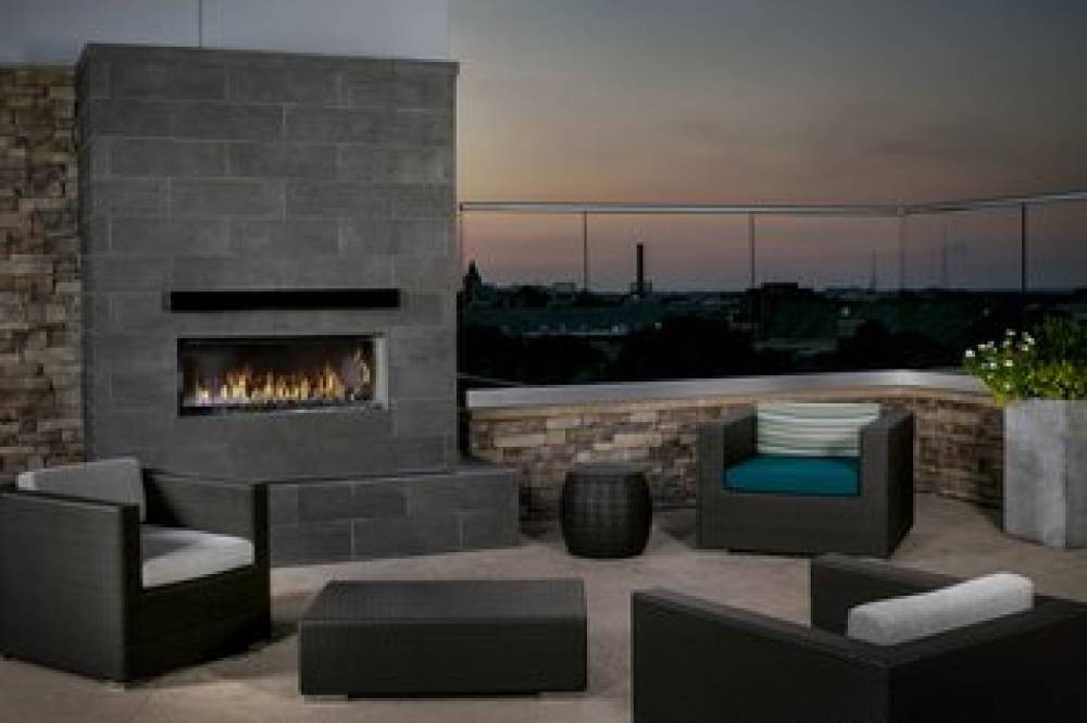 STAYBRIDGE STES MIDTOWN 5