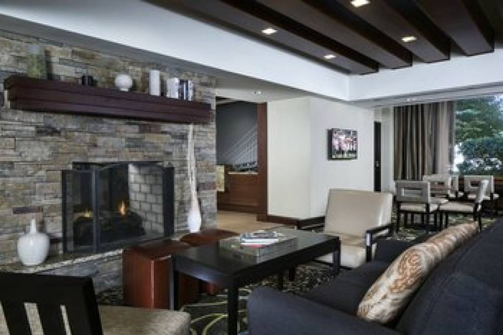 STAYBRIDGE STES MIDTOWN 1