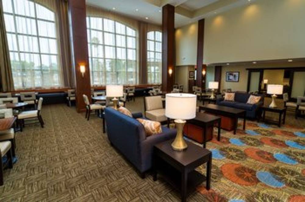 STAYBRIDGE STES NEWARK 10
