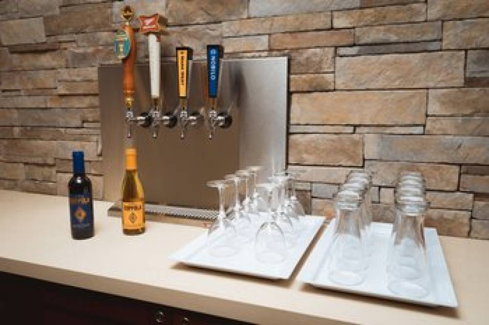 STAYBRIDGE STES NEWARK 8