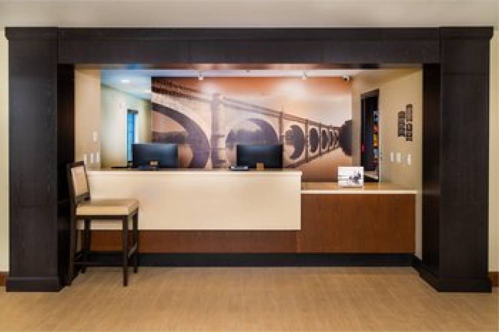 STAYBRIDGE STES NEWARK 1