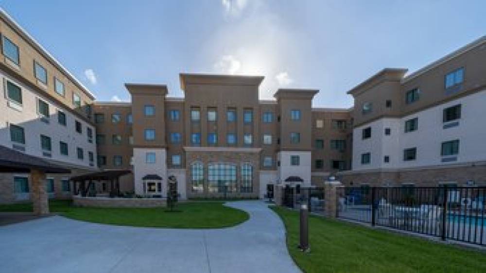 STAYBRIDGE STES NW CYPRESS CROSSING 2