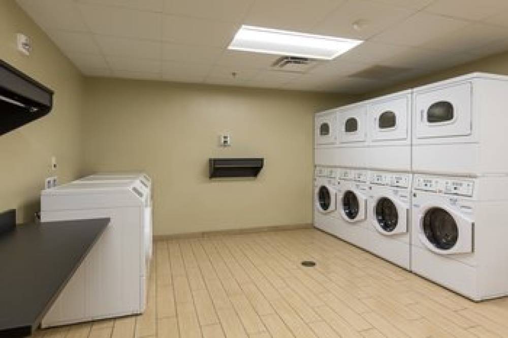 STAYBRIDGE STES POLARIS 3