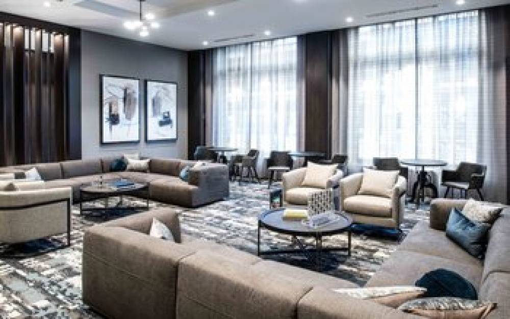STAYBRIDGE STES QUINCY BY IHG 4