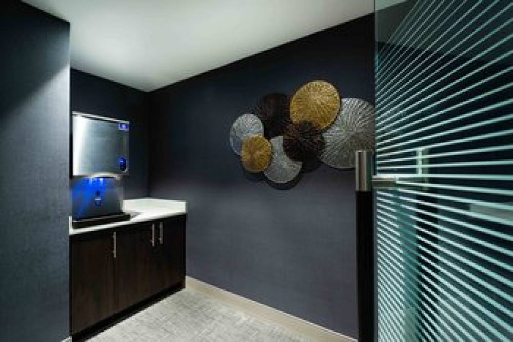 STAYBRIDGE STES QUINCY BY IHG 3