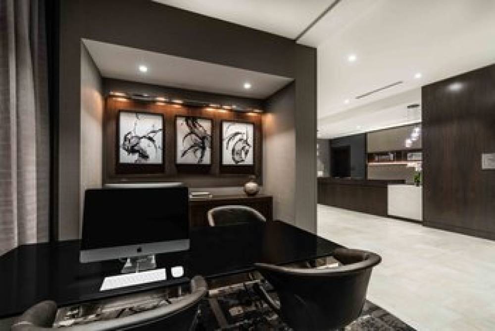 STAYBRIDGE STES QUINCY BY IHG 2
