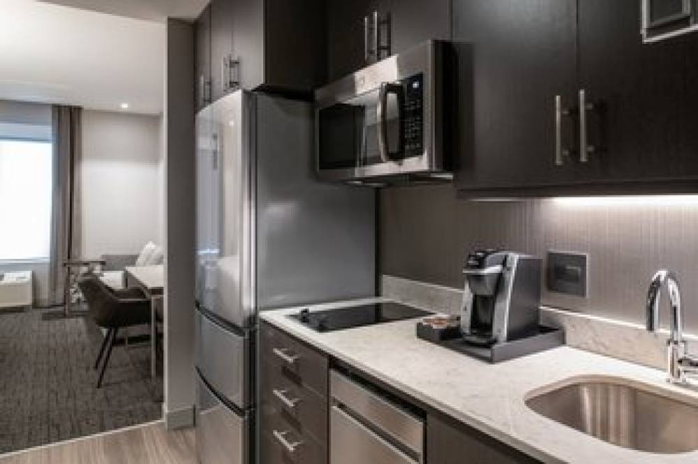 STAYBRIDGE STES QUINCY BY IHG 8