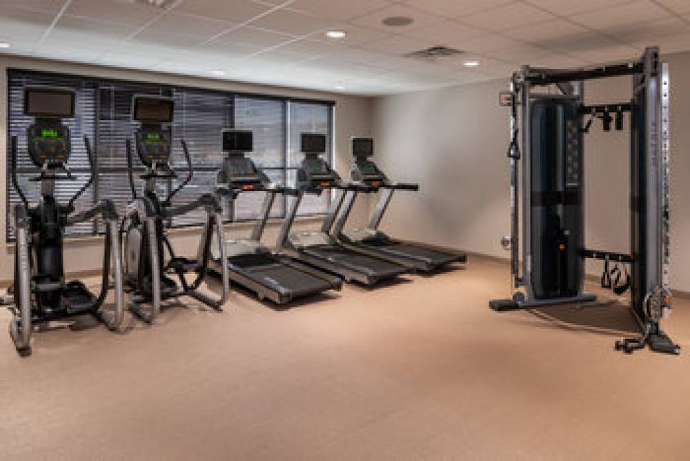 STAYBRIDGE STES ST GEORGE 5