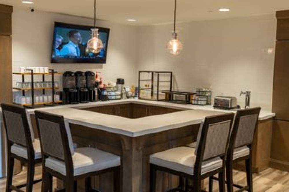 STAYBRIDGE STES SUMMERVILLE BY IHG 2