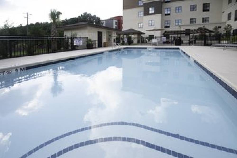 STAYBRIDGE STES SUMMERVILLE BY IHG 9