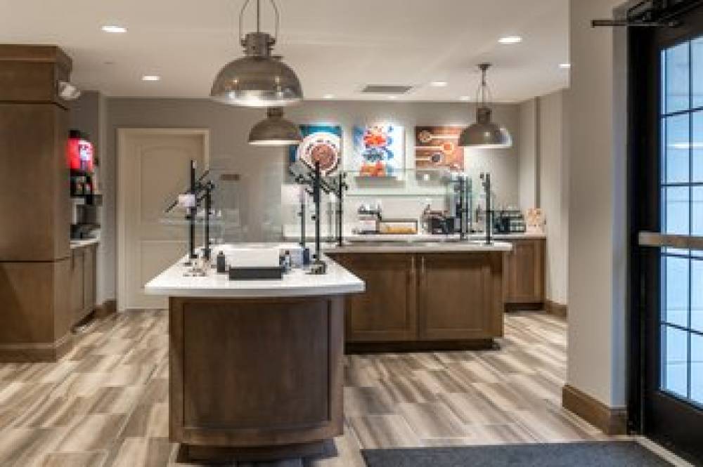 STAYBRIDGE STES SUMMERVILLE BY IHG 3