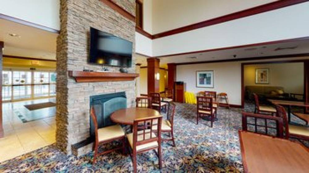 STAYBRIDGE STES VALLEY FORGE 4