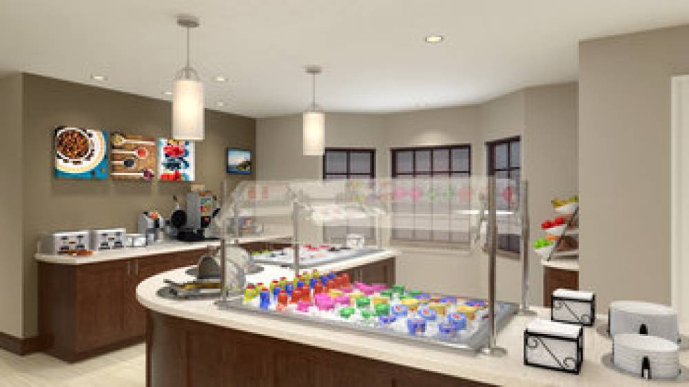 STAYBRIDGE STES WORTHINGTON 3