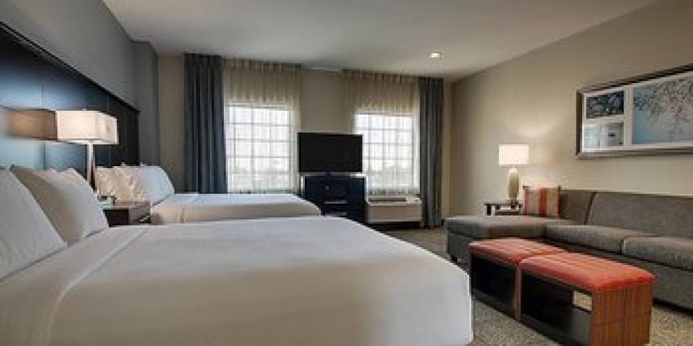 STAYBRIDGE STES WORTHINGTON 8