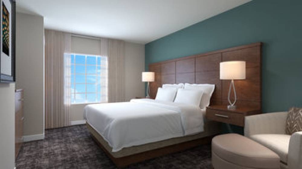 STAYBRIDGE STES WORTHINGTON 6