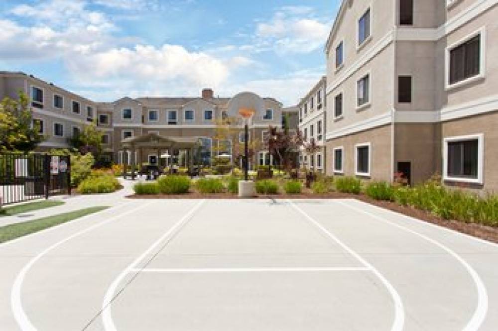 Staybridge Suites IRVINE EAST/LAKE FOREST 6