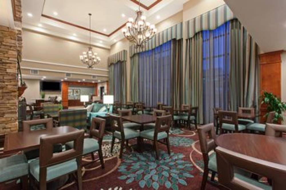 Staybridge Suites IRVINE EAST/LAKE FOREST 2