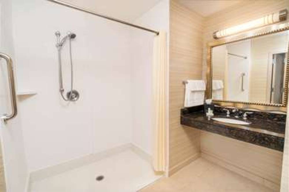 STE HANOVER ARUNDEL MILLS BWI APT 10