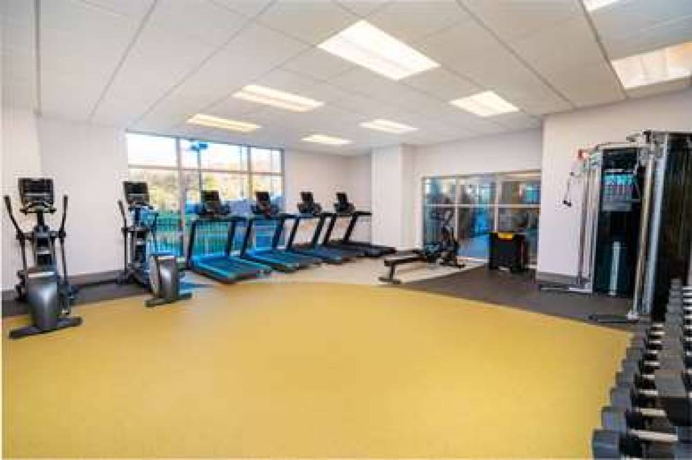 STE HANOVER ARUNDEL MILLS BWI APT 1