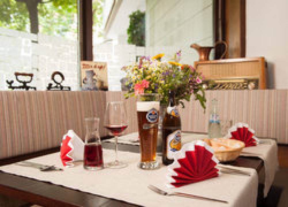 Stern Hotel Soller 9