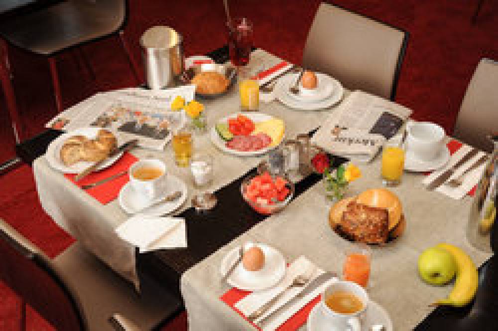 Stern Hotel Soller 6