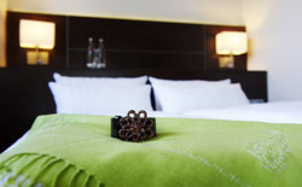 Stern Hotel Soller 5