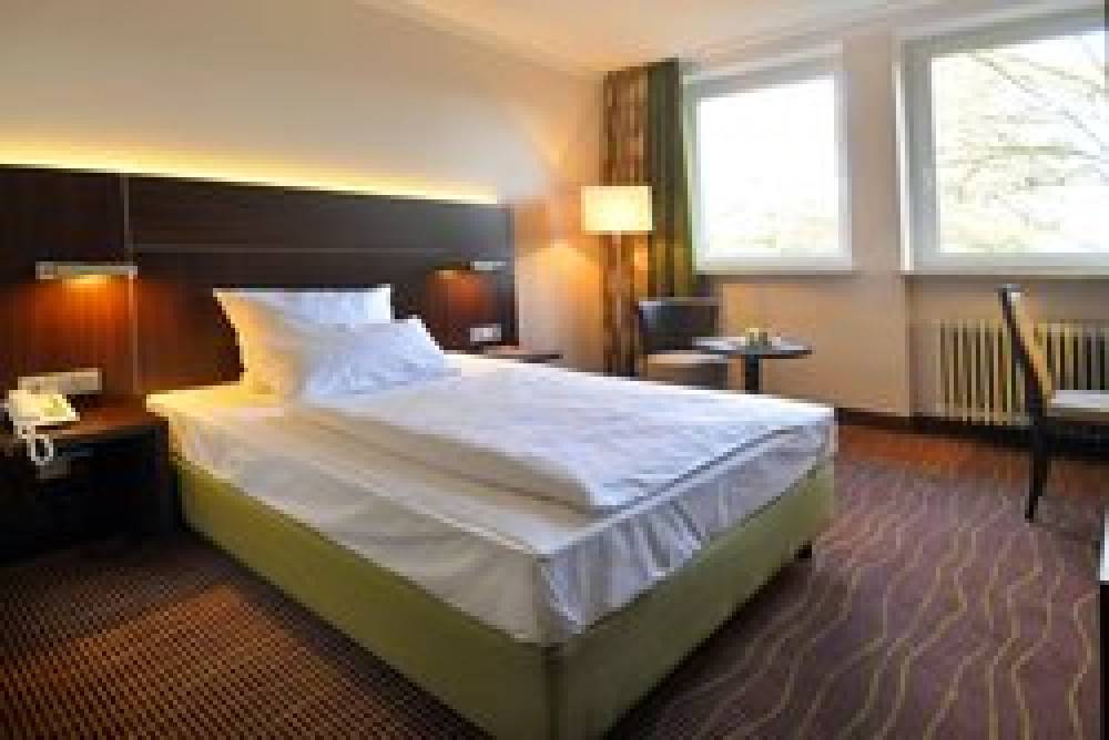 Stern Hotel Soller 8