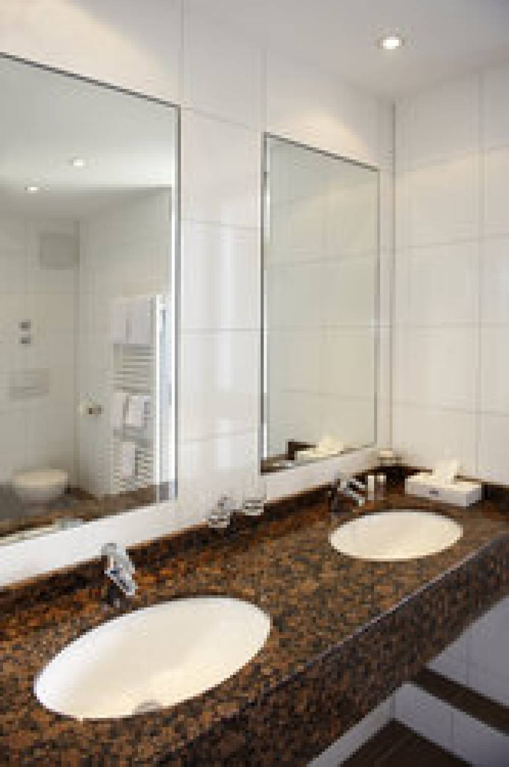Stern Hotel Soller 3