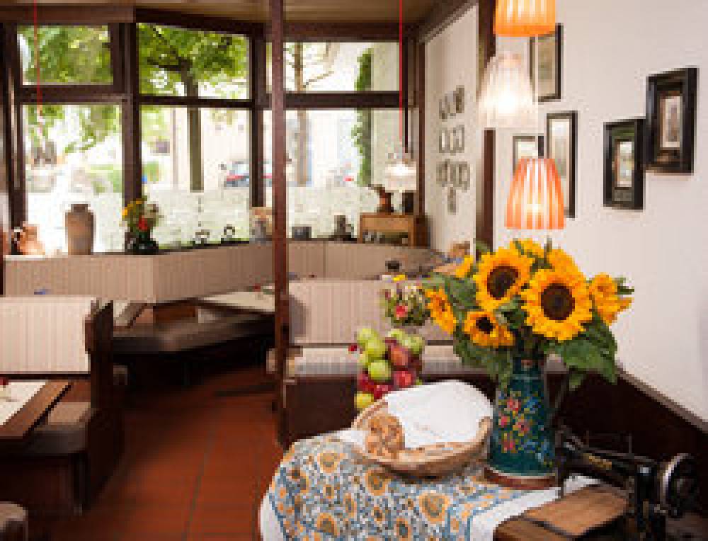 Stern Hotel Soller 10